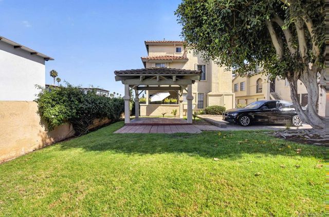 575 E 5, Chula Vista, CA 91910