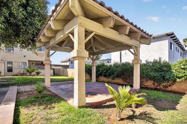 575 E 5, Chula Vista, CA 91910