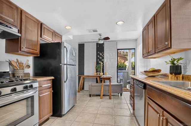 575 E 5, Chula Vista, CA 91910