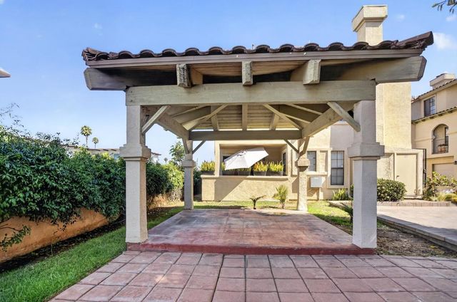 575 E 5, Chula Vista, CA 91910