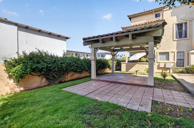 575 E 5, Chula Vista, CA 91910