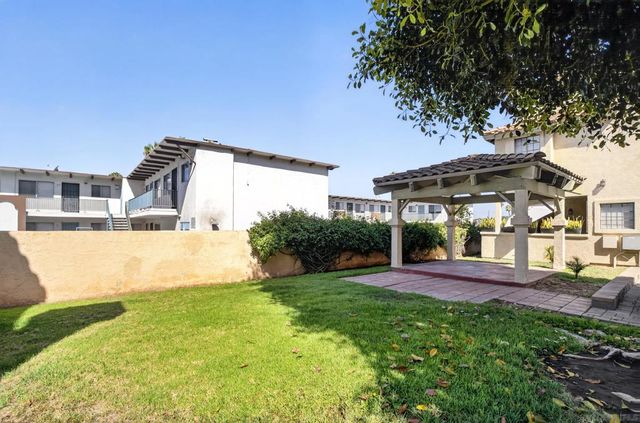 575 E 5, Chula Vista, CA 91910