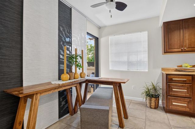 575 E 5, Chula Vista, CA 91910