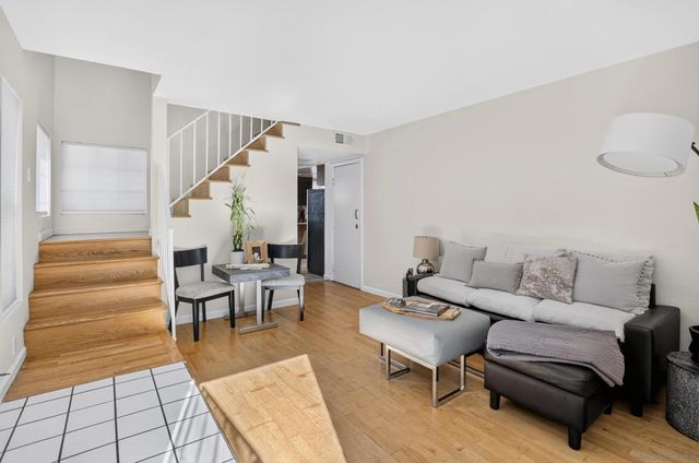 575 E 5, Chula Vista, CA 91910