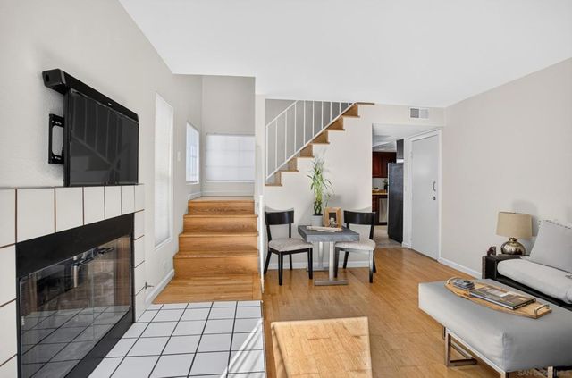 575 E 5, Chula Vista, CA 91910