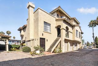 575 E 5, Chula Vista, CA 91910