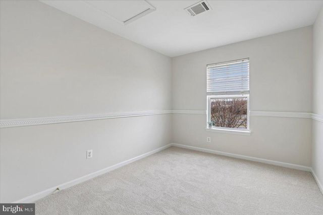 25324 ASHBURY DR, Chantilly, VA 20152