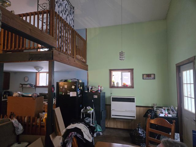 5525 N Comstock Avenue, Beaver Twp, MI 49421