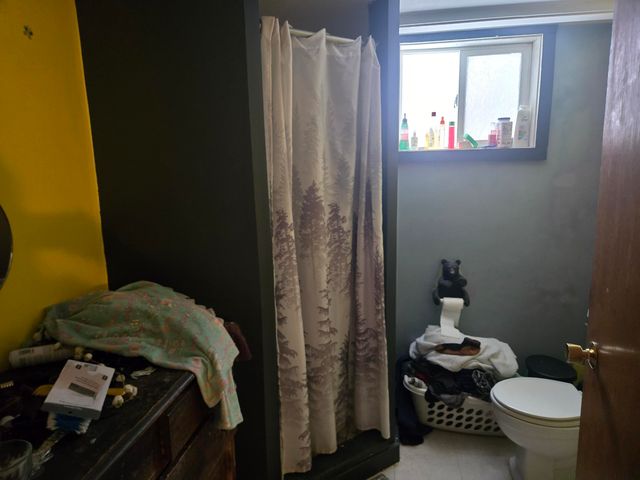 5525 N Comstock Avenue, Beaver Twp, MI 49421