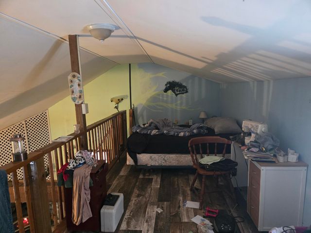 5525 N Comstock Avenue, Beaver Twp, MI 49421