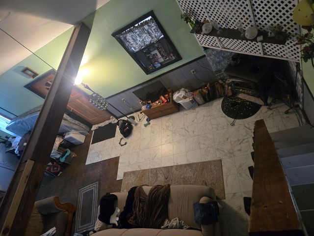 5525 N Comstock Avenue, Beaver Twp, MI 49421