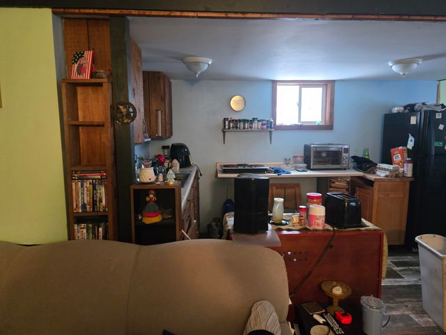 5525 N Comstock Avenue, Beaver Twp, MI 49421