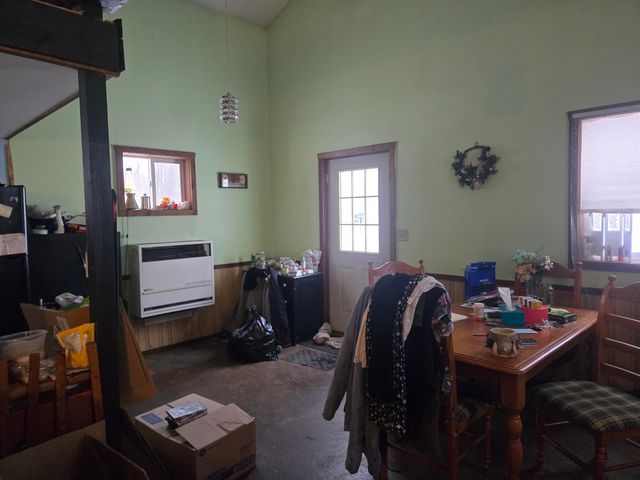 5525 N Comstock Avenue, Beaver Twp, MI 49421