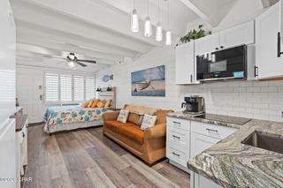 14401 Front Beach Road 401, Panama City Beach, FL 32413