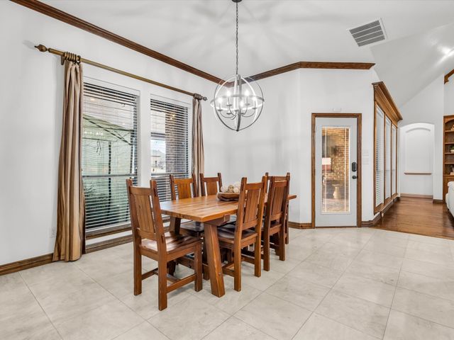 1300 Ruby Lea Lane, Fort Worth, TX 76179