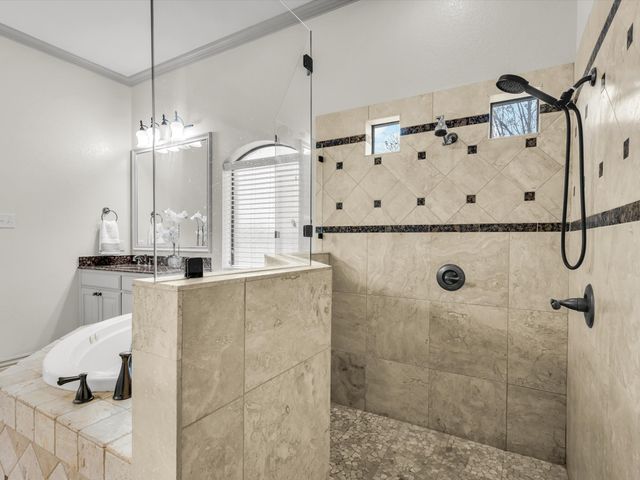 1300 Ruby Lea Lane, Fort Worth, TX 76179