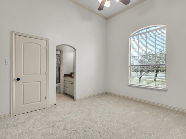 1300 Ruby Lea Lane, Fort Worth, TX 76179