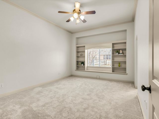 1300 Ruby Lea Lane, Fort Worth, TX 76179
