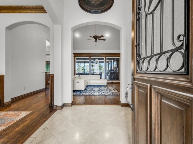 1300 Ruby Lea Lane, Fort Worth, TX 76179