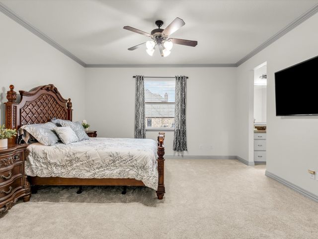 1300 Ruby Lea Lane, Fort Worth, TX 76179