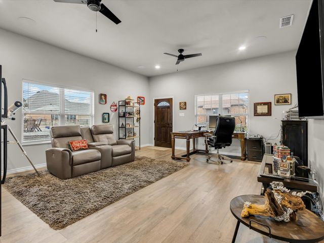 1300 Ruby Lea Lane, Fort Worth, TX 76179