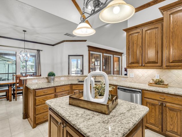 1300 Ruby Lea Lane, Fort Worth, TX 76179