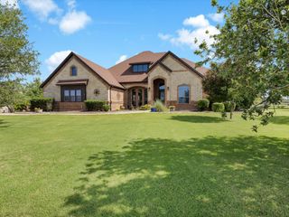 1300 Ruby Lea Lane, Fort Worth, TX 76179