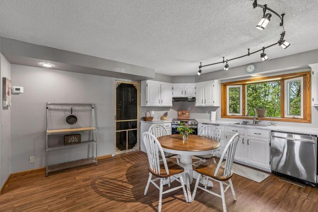 1266 County Road C, New Richmond, WI 54017