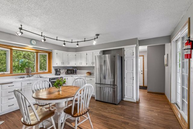 1266 County Road C, New Richmond, WI 54017