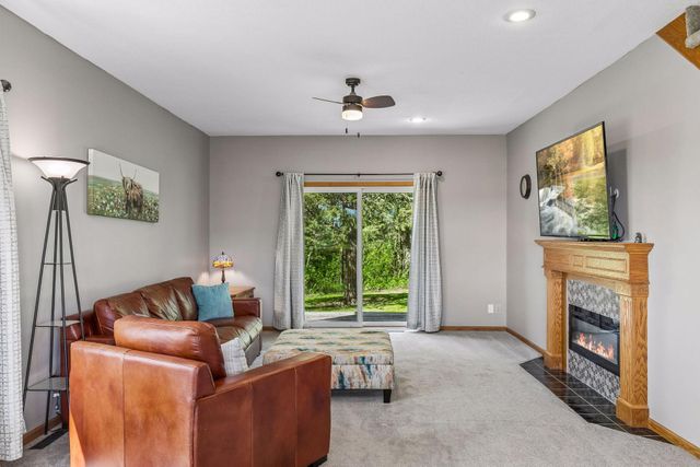 1266 County Road C, New Richmond, WI 54017