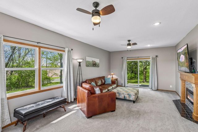 1266 County Road C, New Richmond, WI 54017