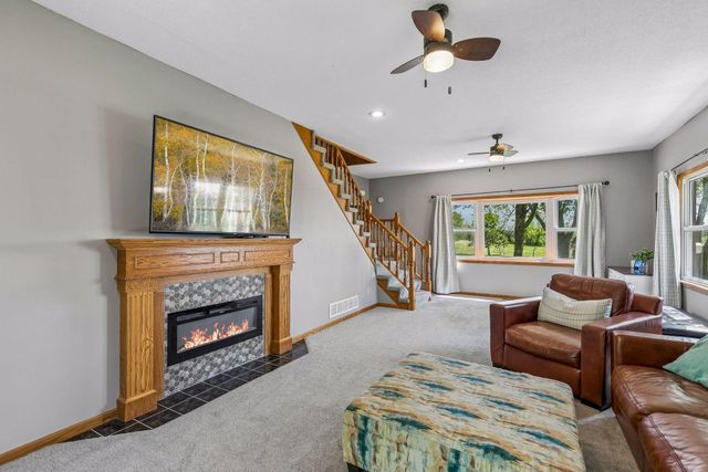 1266 County Road C, New Richmond, WI 54017