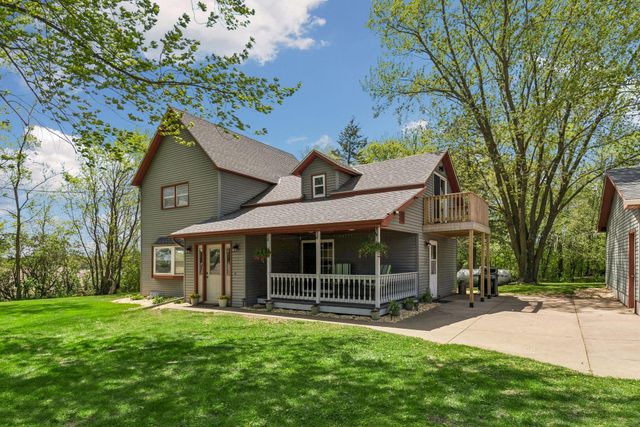 1266 County Road C, New Richmond, WI 54017