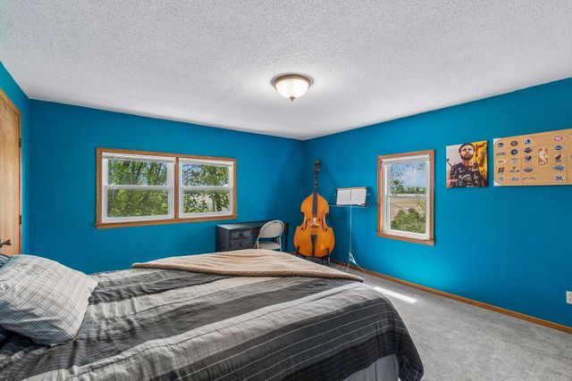 1266 County Road C, New Richmond, WI 54017