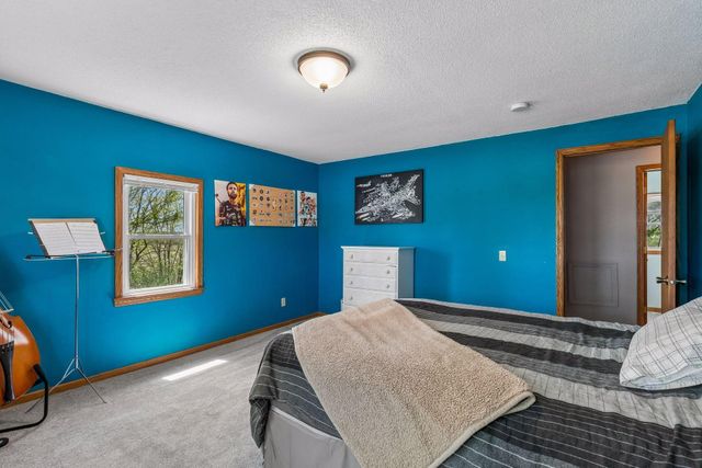 1266 County Road C, New Richmond, WI 54017