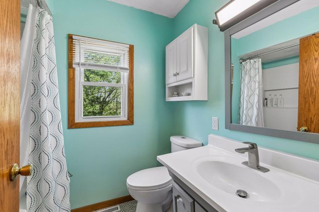 1266 County Road C, New Richmond, WI 54017