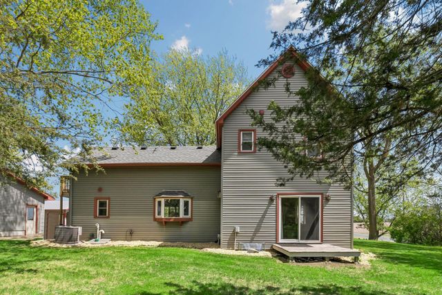 1266 County Road C, New Richmond, WI 54017