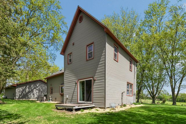 1266 County Road C, New Richmond, WI 54017