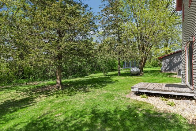 1266 County Road C, New Richmond, WI 54017