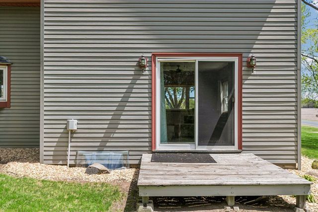 1266 County Road C, New Richmond, WI 54017