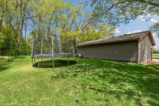 1266 County Road C, New Richmond, WI 54017