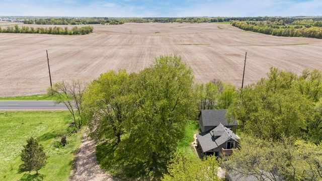 1266 County Road C, New Richmond, WI 54017