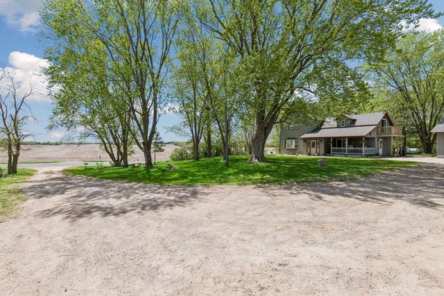 1266 County Road C, New Richmond, WI 54017