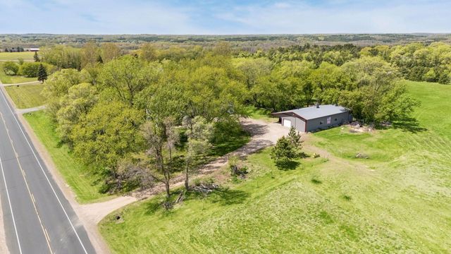 1266 County Road C, New Richmond, WI 54017