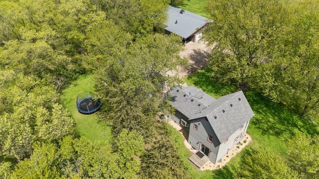 1266 County Road C, New Richmond, WI 54017