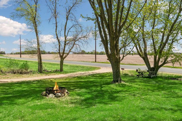 1266 County Road C, New Richmond, WI 54017