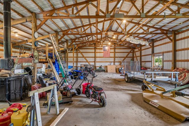 1266 County Road C, New Richmond, WI 54017