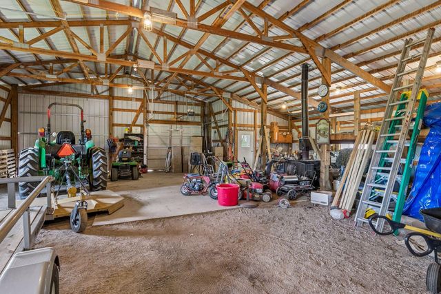 1266 County Road C, New Richmond, WI 54017