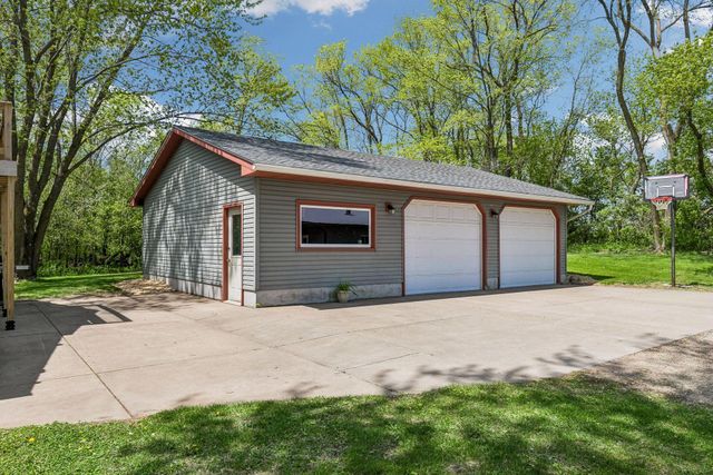 1266 County Road C, New Richmond, WI 54017