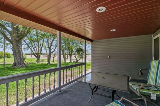 1266 County Road C, New Richmond, WI 54017